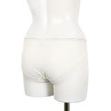 エリアン ノーマルショーツ | Risa Magli | 詳細画像6 