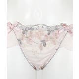 エリアン レースショーツ | Risa Magli | 詳細画像7 