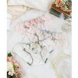 エリアン サニタリー | Risa Magli | 詳細画像1 