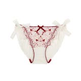 ヘルティー リボンショーツ | Risa Magli | 詳細画像2 