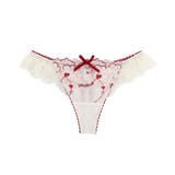 ヘルティー Tバック | Risa Magli | 詳細画像2 