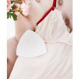 フローチェ カップ付マキシワンピース | Risa Magli | 詳細画像9 