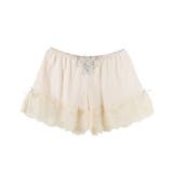 フローチェ タップパンツ | Risa Magli | 詳細画像2 