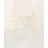 フローチェ タップパンツ | Risa Magli | 詳細画像9 