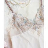 フローチェ キャミソール | Risa Magli | 詳細画像5 