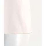 フローチェ キャミソール | Risa Magli | 詳細画像12 