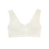 ヘルティー おやすみブラ (3L) | Risa Magli | 詳細画像2 