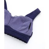 ヘルティー おやすみブラ (3L) | Risa Magli | 詳細画像10 