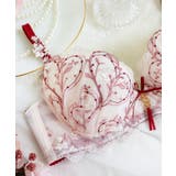 フローチェ ブラジャー (B | Risa Magli | 詳細画像7 