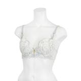 フローチェ ブラジャー (B | Risa Magli | 詳細画像19 