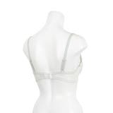 フローチェ ブラジャー (B | Risa Magli | 詳細画像20 