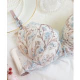 フローチェ ブラジャー (D | Risa Magli | 詳細画像8 