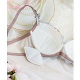 フローチェ ブラジャー (D | Risa Magli | 詳細画像11 