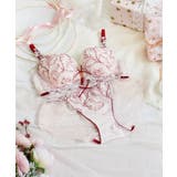 フローチェ ブラジャー (D | Risa Magli | 詳細画像25 