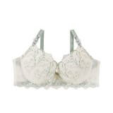 フローチェ ブラジャー (G | Risa Magli | 詳細画像2 