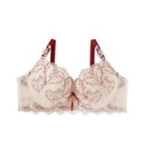 フローチェ ブラジャー (G | Risa Magli | 詳細画像3 