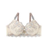 フローチェ ブラジャー (G | Risa Magli | 詳細画像4 