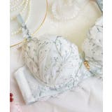 フローチェ ブラジャー (G | Risa Magli | 詳細画像6 