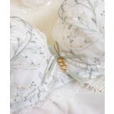 フローチェ ブラジャー (G | Risa Magli | 詳細画像10 