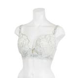 フローチェ ブラジャー (G | Risa Magli | 詳細画像18 