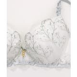 フローチェ ブラジャー (G | Risa Magli | 詳細画像20 