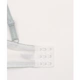 フローチェ ブラジャー (G | Risa Magli | 詳細画像21 