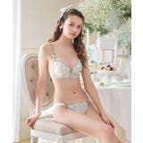 フローチェ ブラジャー (G | Risa Magli | 詳細画像24 