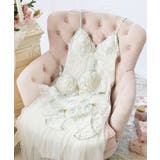 フローチェ フレアショーツ | Risa Magli | 詳細画像10 