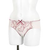 フローチェ サニタリー | Risa Magli | 詳細画像5 