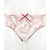 フローチェ サニタリー | Risa Magli | 詳細画像7 