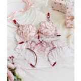 フローチェ サニタリー | Risa Magli | 詳細画像9 