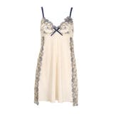 アルベルタ カップ付スリップ | Risa Magli | 詳細画像2 