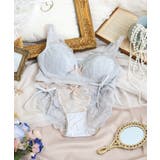 アルベルタ おやすみブラ (M-L) | Risa Magli | 詳細画像15 