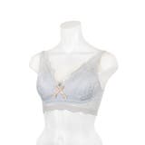 アルベルタ おやすみブラ (3L) | Risa Magli | 詳細画像9 