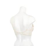 リカルダ ブラジャー (B-C) ＜D Make Type＞ | Risa Magli | 詳細画像22 