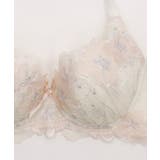 リカルダ ブラジャー (B-C) ＜D Make Type＞ | Risa Magli | 詳細画像23 