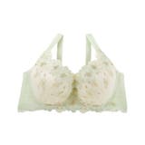 リカルダ ブラジャー (G-H) ＜D Make Type＞ | Risa Magli | 詳細画像2 