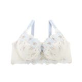 リカルダ ブラジャー (G-H) ＜D Make Type＞ | Risa Magli | 詳細画像4 