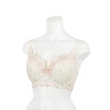 リカルダ ブラジャー (G-H) ＜D Make Type＞ | Risa Magli | 詳細画像20 