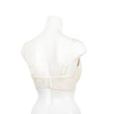 リカルダ ブラジャー (G-H) ＜D Make Type＞ | Risa Magli | 詳細画像21 