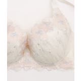 リカルダ ブラジャー (G-H) ＜D Make Type＞ | Risa Magli | 詳細画像22 