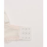 リカルダ ブラジャー (G-H) ＜D Make Type＞ | Risa Magli | 詳細画像23 