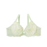 コリンナ ブラジャー (B-C) ＜リサマリミラクル谷間ブラ＞ | Risa Magli | 詳細画像2 