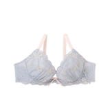 コリンナ ブラジャー (D-F) ＜リサマリミラクル谷間ブラ＞ | Risa Magli | 詳細画像4 