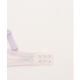 コリンナ ブラジャー (D-F) ＜リサマリミラクル谷間ブラ＞ | Risa Magli | 詳細画像22 