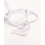 コリンナ ブラジャー (D-F) ＜リサマリミラクル谷間ブラ＞ | Risa Magli | 詳細画像23 