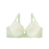 コリンナ ブラジャー (G | Risa Magli | 詳細画像2 