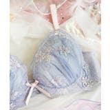 コリンナ ブラジャー (G | Risa Magli | 詳細画像8 