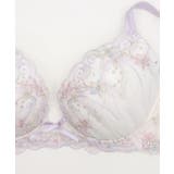 コリンナ ブラジャー (G | Risa Magli | 詳細画像20 