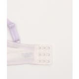 コリンナ ブラジャー (G | Risa Magli | 詳細画像21 